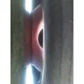 Previous Part Detail 3
